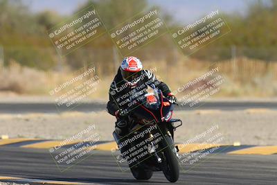 media/Dec-01-2024-TrackXperience (Sun) [[fa1e166fcf]]/Level 3/Session 3 (Turns 2 and 1 Exit)/